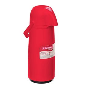 Garrafa-Termica-Plastico-Expressar-Vermelha-1L-Termic-Sanremo-still--1- Garrafa-Termica-Plastico-Expressar-Vermelha-1L-Termic-Sanremo-still--1-