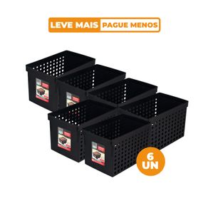 kit-6-caixa-organizadora-arquivo-larga-sem-tampa-com-furacao-preta-office-line-ordene-2 kit-6-caixa-organizadora-arquivo-larga-sem-tampa-com-furacao-preta-office-line-ordene-2