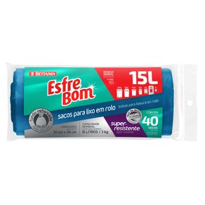 saco-de-lixo-em-rolo-com-fundo-reforcado-azul-15l-esfrebom-bettanin-40-unidades saco-de-lixo-em-rolo-com-fundo-reforcado-azul-15l-esfrebom-bettanin-40-unidades