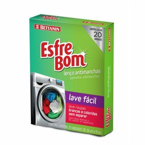 Lenco-Antimanchas-Lave-Facil-EsfreBom-Bettanin-1 Lenco-Antimanchas-Lave-Facil-EsfreBom-Bettanin-1