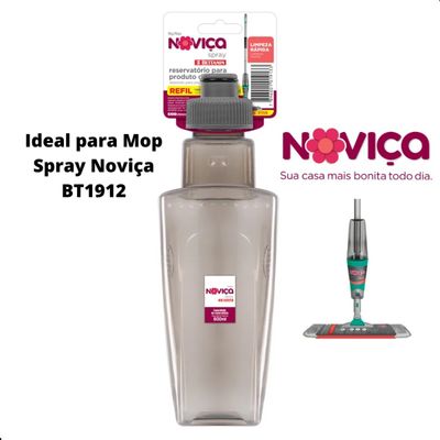 imagem-2
