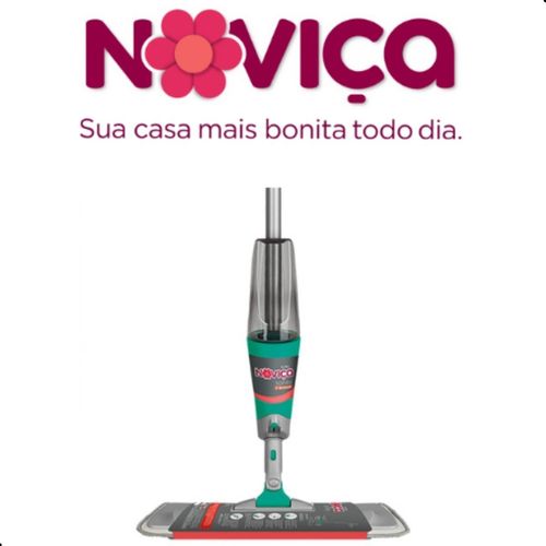 imagem-3