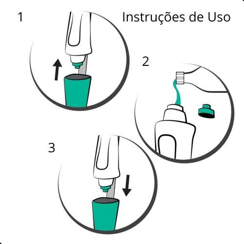 imagem-4