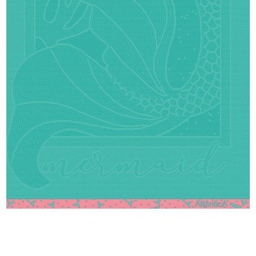 Toalha-de-Praia-e-Piscina-80cm-x-1-50m-Mermaid-Verde-Cipriano-Atlantica--2- Toalha-de-Praia-e-Piscina-80cm-x-1-50m-Mermaid-Verde-Cipriano-Atlantica--2-