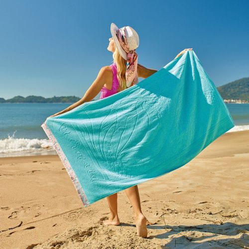 Toalha-de-Praia-e-Piscina-80cm-x-1-50m-Mermaid-Verde-Cipriano-Atlantica--3- Toalha-de-Praia-e-Piscina-80cm-x-1-50m-Mermaid-Verde-Cipriano-Atlantica--3-