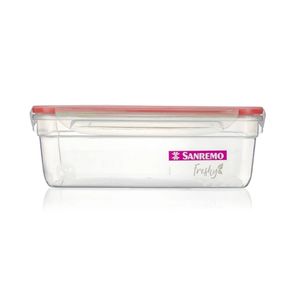 pote-plastico-com-travas-hermetico-acai-25l-freshy-sanremo-1 pote-plastico-com-travas-hermetico-acai-25l-freshy-sanremo-1