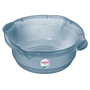 210-1-bacia-plastica-azul-86l-hydrus-sanremo 210-1-bacia-plastica-azul-86l-hydrus-sanremo