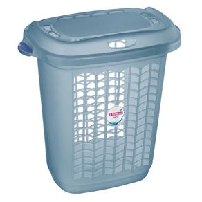265-1-Cesto-de-Roupas-Plastico-Azul-464L-Hydrus-Sanremo-1 265-1-Cesto-de-Roupas-Plastico-Azul-464L-Hydrus-Sanremo-1
