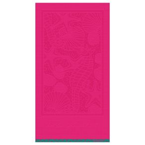 11012144-Toalha-de-Praia-e-Piscina-80cm-x-1-50m-Ocean-Rosa-Valentino-Atlantica--1- 11012144-Toalha-de-Praia-e-Piscina-80cm-x-1-50m-Ocean-Rosa-Valentino-Atlantica--1-