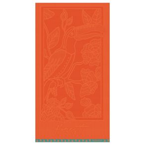 11012146-Toalha-de-Praia-e-Piscina-80cm-x-1-50m-Florest-Laranja-Pop-Atlantica--1- 11012146-Toalha-de-Praia-e-Piscina-80cm-x-1-50m-Florest-Laranja-Pop-Atlantica--1-
