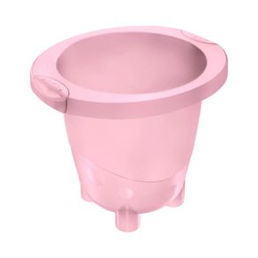 16_2_5_597_SR82140 16_2_5_597_SR82140