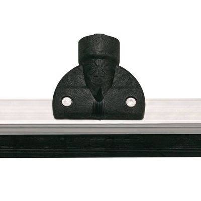 9050-Rodo-Aluminio-50cm-Borracha-Simples-Sem-Cabo-SuperPro-2