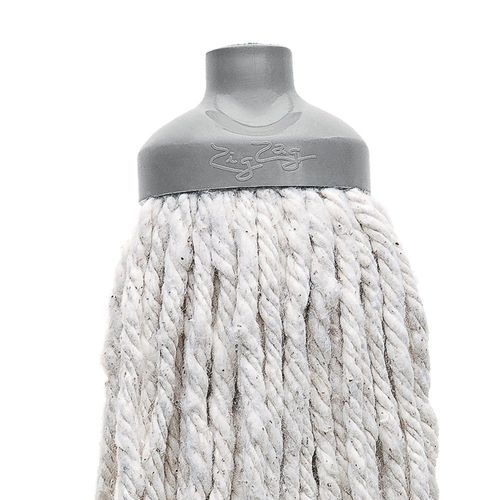 9117P-Refil-Mini-Mop-Algodao-Pavio-Branco-214g-SuperPro-2 9117P-Refil-Mini-Mop-Algodao-Pavio-Branco-214g-SuperPro-2