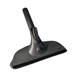 SP9047-Limpa-Vidro-Spray-Com-Refil-SuperPro-1 SP9047-Limpa-Vidro-Spray-Com-Refil-SuperPro-1