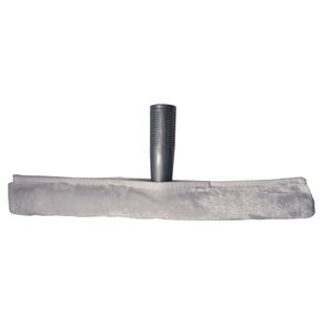 SP9063-Aplicador-Plastico-de-Cera-SuperPro-1 SP9063-Aplicador-Plastico-de-Cera-SuperPro-1