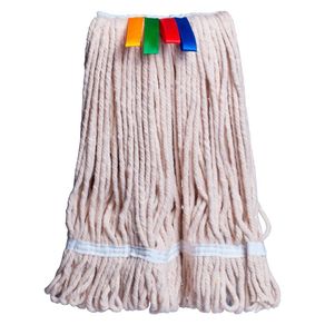 SP9110P-Mop-Umido-Ponta-Dobrada-300g-SuperPro-1 SP9110P-Mop-Umido-Ponta-Dobrada-300g-SuperPro-1