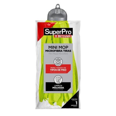 SP9135P-Mini-Mop-Microfibra-Tiras-SuperPro-1