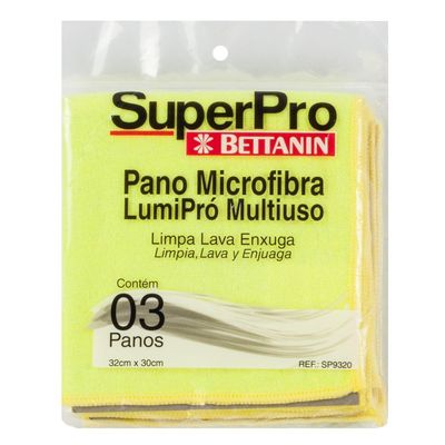 SP9320-Pano-Microfibra-Lumi-Pro-Multiuso-SuperPro-1