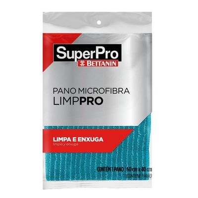 SP9323-Pano-Multiuso-Microfibra-Limp-Pro-SuperPro-1