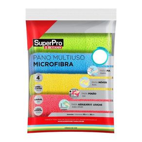 SP9324-Pano-Microfibra-Multiuso-4un-SuperPro-1 SP9324-Pano-Microfibra-Multiuso-4un-SuperPro-1