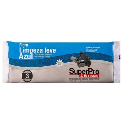 SP95093-Fibra-Para-Limpeza-Leve-Azul-3un-SuperPro