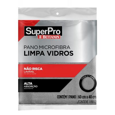 SP9327-Pano-Microfibra-Limpa-Vidro-SuperPro-1
