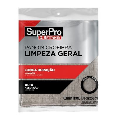SP9328-Pano-Microfibra-Uso-Geral-SuperPro-1