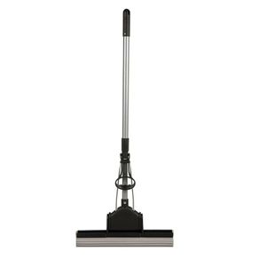 SP9340F-Mop-Sekito-Grande-40cm-SuperPro-1 SP9340F-Mop-Sekito-Grande-40cm-SuperPro-1