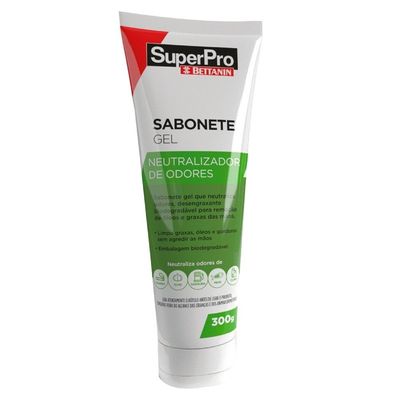 SP15620-Sabonete-Em-Gel-Neutralizador-300g-SuperPro-1