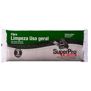 SP9502_3-Fibra-Para-Limpeza-Geral-3un-SuperPro-1