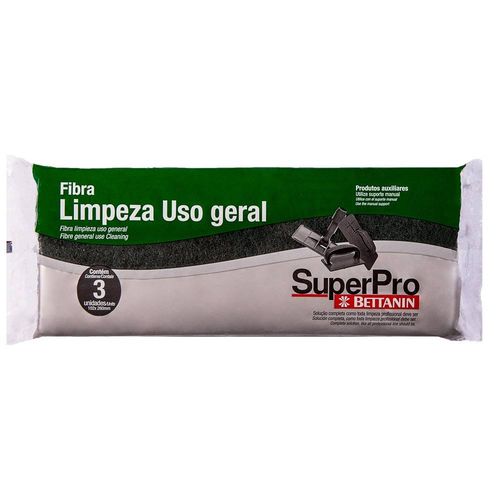 SP9502_3-Fibra-Para-Limpeza-Geral-3un-SuperPro-1