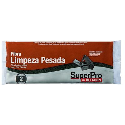 SP9506_2-Fibra-Para-Limpeza-Pesada-SuperPro-1