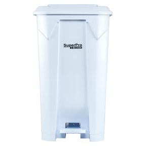SP935100BR-Lixeira-Plastica-Com-Pedal-100L-SuperPro-1 SP935100BR-Lixeira-Plastica-Com-Pedal-100L-SuperPro-1