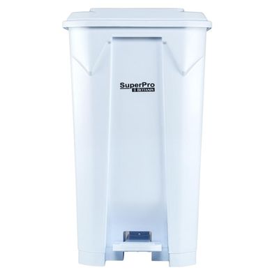 SP935100BR-Lixeira-Plastica-Com-Pedal-100L-SuperPro-1