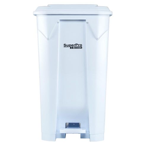 SP935100BR-Lixeira-Plastica-Com-Pedal-100L-SuperPro-1