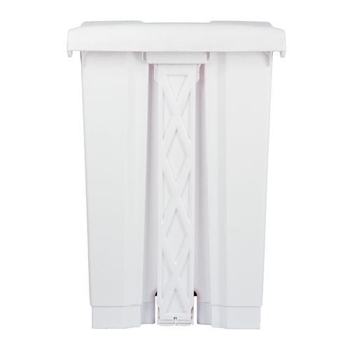 SP935100BR-Lixeira-Plastica-Com-Pedal-100L-SuperPro-2