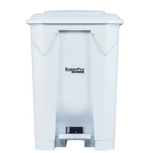 SP93550BR-Lixeira-Plastica-Com-Pedal-50L-SuperPro-1