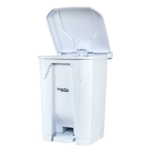 SP93550BR-Lixeira-Plastica-Com-Pedal-50L-SuperPro-2