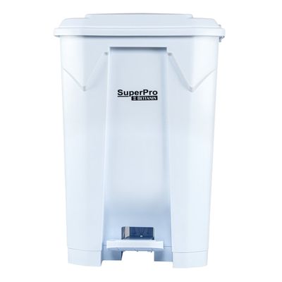 SP93580BR-Lixeira-Plastica-Com-Pedal-80L-SuperPro-1