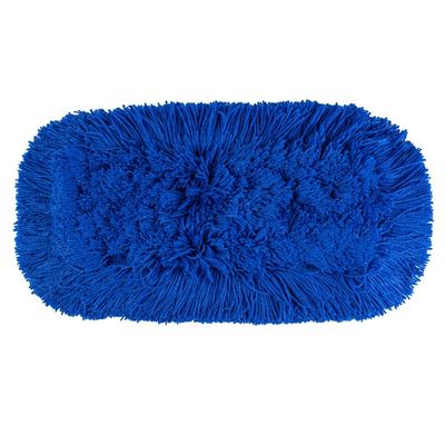 9207-Mop-Po-Acrilico-Sintetico-60x16cm-SuperPro-1