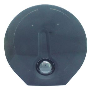 SP9720-Dispensador-Plastico-P-Papel-Higienico-Fume-SuperPro-1