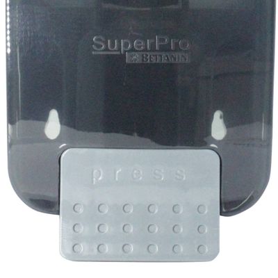 SP9722-Dispensador-Plastico-P-Sabonete-Liquido-Fume-SuperPro-2