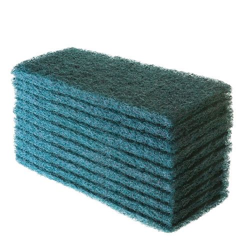 9506-Fibra-Limpeza-Pesada-26x102cm-10un-SuperPro-1