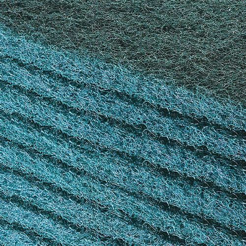 9506-Fibra-Limpeza-Pesada-26x102cm-10un-SuperPro-2