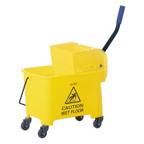 9068-Balde-Espremedor-Com-Divisor-de-Aguas-20l-SuperPro 9068-Balde-Espremedor-Com-Divisor-de-Aguas-20l-SuperPro