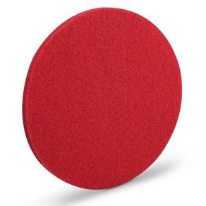 11041-Disco-Restaurador-Vermelho-41cm-SuperPro-1