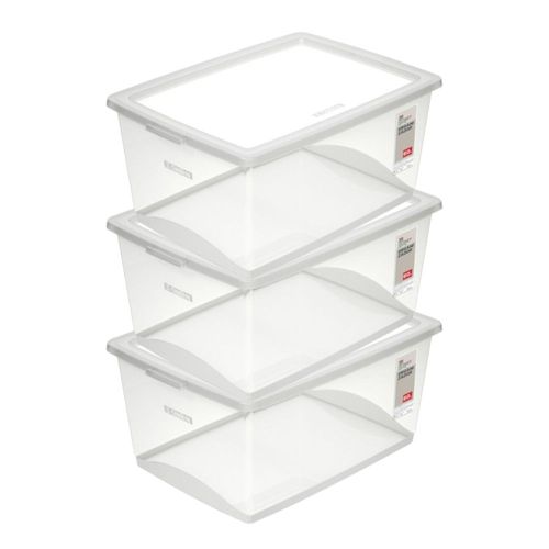 caixa-60l-3un caixa-60l-3un