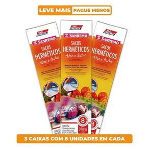 Kit-3-Sacos-Plasticos-Hermeticos-Abre-e-Fecha-3L-Vac-Freezer-Sanremo-1