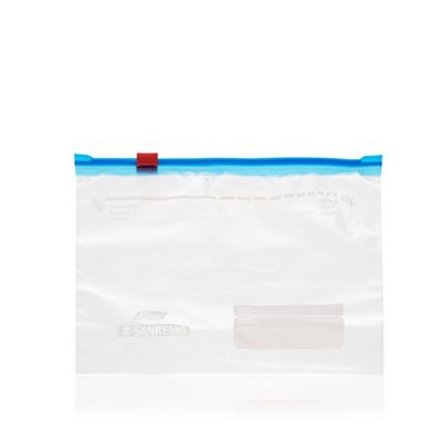 Kit-3-Sacos-Plasticos-Hermeticos-Fecho-Duplo-3L-Vac-Freezer-Sanremo-3