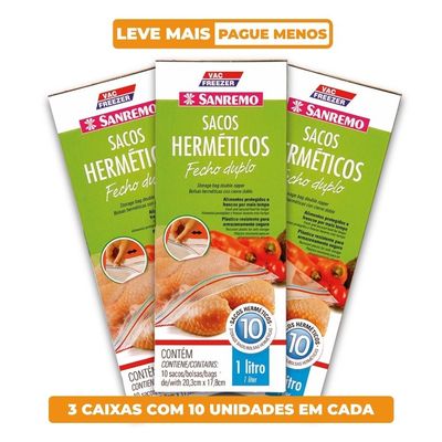 Sacos Plástico Alimentar AD – 25x35cm – 1 Rolo (Ecovalor Inc) – Carvalho &  Moreto